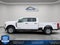 2025 Ford Super Duty F-250 SRW XLT