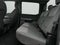 2025 Ford Super Duty F-250 SRW XLT