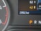 2025 Ford Super Duty F-250 SRW XLT