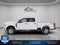 2025 Ford Super Duty F-250 SRW XLT