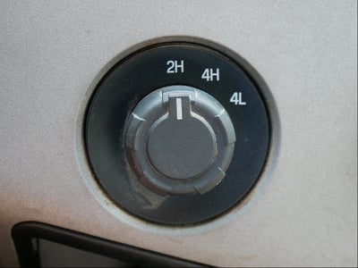 2013 Ford Super Duty F-250 SRW XLT