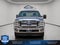 2013 Ford Super Duty F-250 SRW XLT