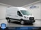 2024 Ford Transit Cargo Van 250