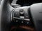 2024 Ford Transit Cargo Van 250