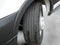 2024 Ford Transit Cargo Van 250