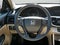 2014 Honda Accord Hybrid EX-L