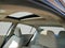 2014 Honda Accord Hybrid EX-L