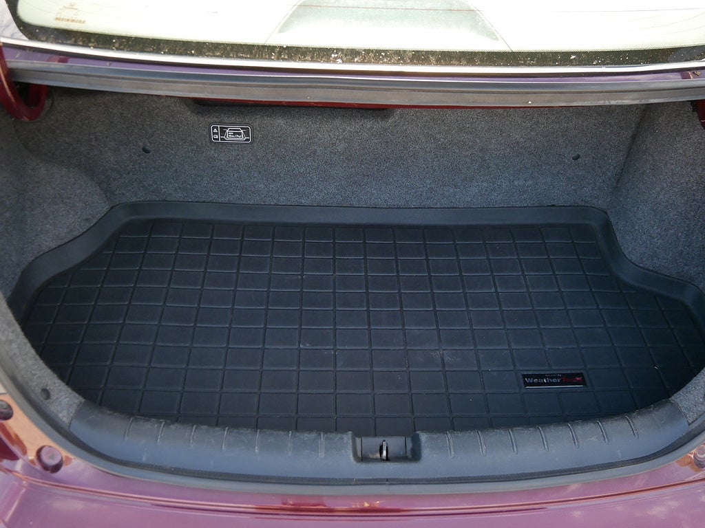 2014 Honda Accord Hybrid EX-L