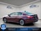2014 Honda Accord Hybrid EX-L