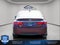 2014 Honda Accord Hybrid EX-L