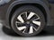 2025 Volkswagen Atlas Cross Sport SE 4Motion