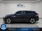 2025 Volkswagen Atlas Cross Sport SE 4Motion