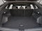 2025 Volkswagen Atlas Cross Sport SE 4Motion