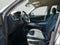 2025 Volkswagen Atlas SE 4Motion