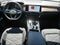2025 Volkswagen Atlas SE 4Motion