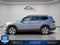 2025 Volkswagen Atlas SE 4Motion