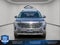 2025 Volkswagen Atlas SE 4Motion