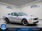 2009 Ford Mustang GT Premium
