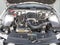 2009 Ford Mustang GT Premium
