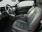 2009 Ford Mustang GT Premium