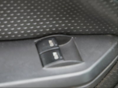 2009 Ford Mustang GT Premium