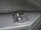 2009 Ford Mustang GT Premium