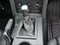 2009 Ford Mustang GT Premium