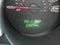 2009 Ford Mustang GT Premium