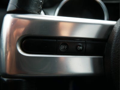 2009 Ford Mustang GT Premium