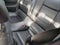 2009 Ford Mustang GT Premium
