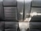 2009 Ford Mustang GT Premium