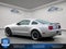 2009 Ford Mustang GT Premium