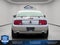 2009 Ford Mustang GT Premium