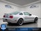 2009 Ford Mustang GT Premium