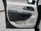 2024 Chrysler Pacifica Select