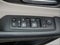 2024 Chrysler Pacifica Select