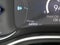2024 Chrysler Pacifica Select