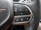 2024 Chrysler Pacifica Select