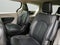 2024 Chrysler Pacifica Select