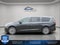 2024 Chrysler Pacifica Select