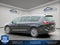 2024 Chrysler Pacifica Select