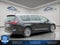 2024 Chrysler Pacifica Select