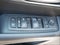 2024 Chrysler Pacifica S Appearance