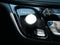 2024 Chrysler Pacifica S Appearance