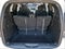 2024 Chrysler Pacifica S Appearance