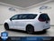2024 Chrysler Pacifica S Appearance