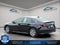 2025 Honda Civic Sedan LX
