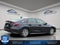 2025 Honda Civic Sedan LX