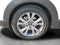 2024 Mazda Mazda CX-30 2.5 S Preferred