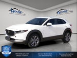 2024 Mazda Mazda CX-30 2.5 S Preferred